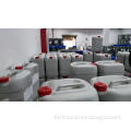 /msite/products/detail/productid/61343790/id/1337582.html